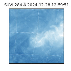 suvi - 2024-12-28T12:59:51.982000