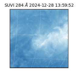 suvi - 2024-12-28T13:59:52.136000