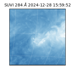 suvi - 2024-12-28T15:59:52.442000