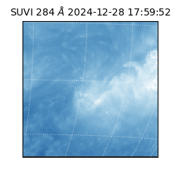 suvi - 2024-12-28T17:59:52.748000