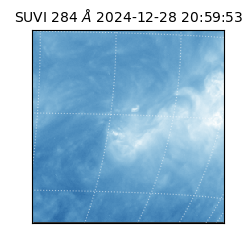 suvi - 2024-12-28T20:59:53.212000