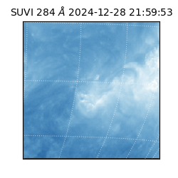 suvi - 2024-12-28T21:59:53.368000