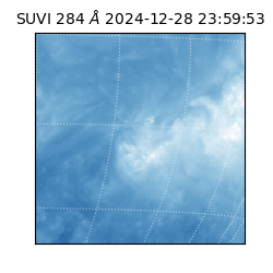 suvi - 2024-12-28T23:59:53.679000