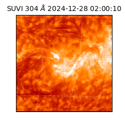 suvi - 2024-12-28T02:00:10.260000