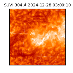 suvi - 2024-12-28T03:00:10.418000