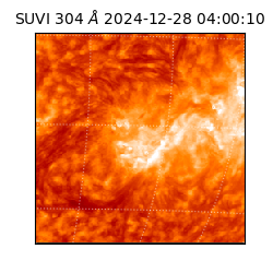 suvi - 2024-12-28T04:00:10.576000