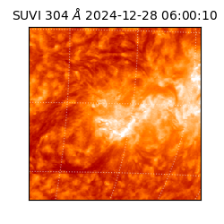 suvi - 2024-12-28T06:00:10.894000