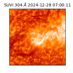 suvi - 2024-12-28T07:00:11.052000