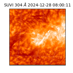 suvi - 2024-12-28T08:00:11.212000