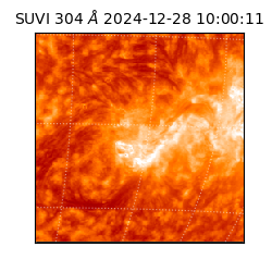 suvi - 2024-12-28T10:00:11.510000