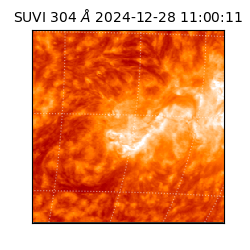 suvi - 2024-12-28T11:00:11.682000