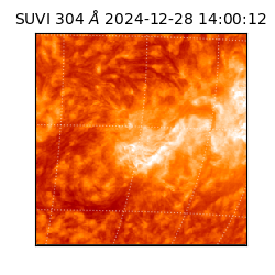 suvi - 2024-12-28T14:00:12.144000