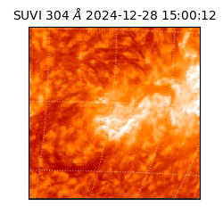 suvi - 2024-12-28T15:00:12.296000