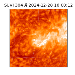 suvi - 2024-12-28T16:00:12.450000