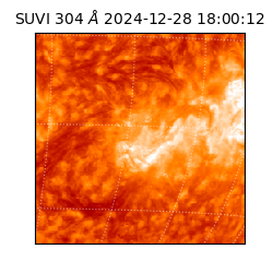 suvi - 2024-12-28T18:00:12.758000