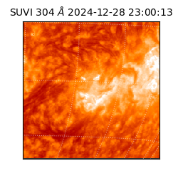 suvi - 2024-12-28T23:00:13.532000