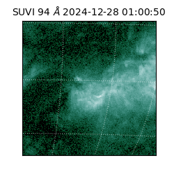 suvi - 2024-12-28T01:00:50.102000