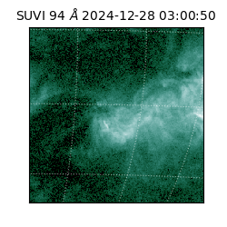 suvi - 2024-12-28T03:00:50.416000