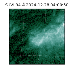 suvi - 2024-12-28T04:00:50.574000