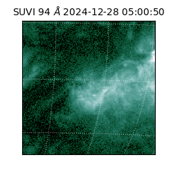 suvi - 2024-12-28T05:00:50.732000