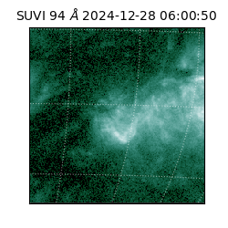 suvi - 2024-12-28T06:00:50.890000