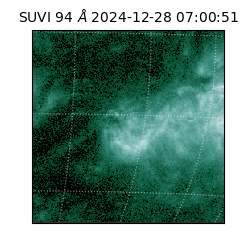 suvi - 2024-12-28T07:00:51.050000