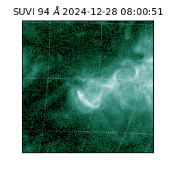 suvi - 2024-12-28T08:00:51.210000