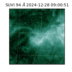 suvi - 2024-12-28T09:00:51.368000