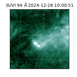 suvi - 2024-12-28T10:00:51.524000