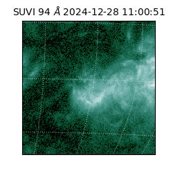 suvi - 2024-12-28T11:00:51.680000