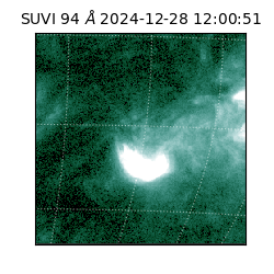 suvi - 2024-12-28T12:00:51.836000