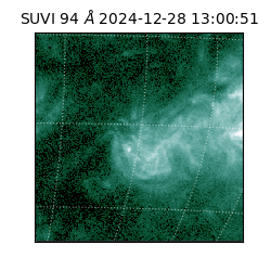 suvi - 2024-12-28T13:00:51.988000