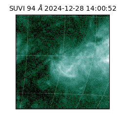 suvi - 2024-12-28T14:00:52.142000