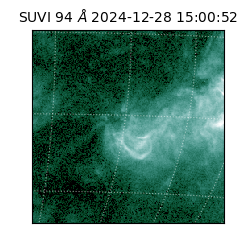 suvi - 2024-12-28T15:00:52.294000