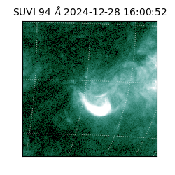 suvi - 2024-12-28T16:00:52.448000