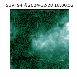 suvi - 2024-12-28T18:00:52.756000