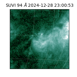 suvi - 2024-12-28T23:00:53.530000