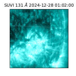 suvi - 2024-12-28T01:02:00.089000