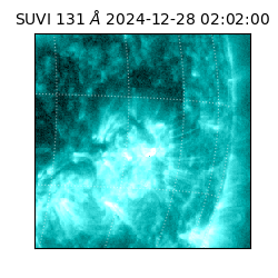 suvi - 2024-12-28T02:02:00.241000