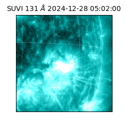 suvi - 2024-12-28T05:02:00.713000