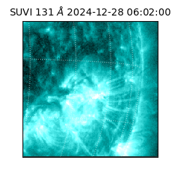 suvi - 2024-12-28T06:02:00.873000
