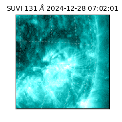 suvi - 2024-12-28T07:02:01.033000