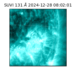 suvi - 2024-12-28T08:02:01.191000