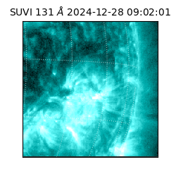 suvi - 2024-12-28T09:02:01.369000