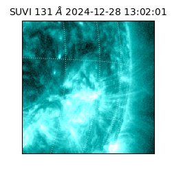 suvi - 2024-12-28T13:02:01.971000