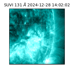 suvi - 2024-12-28T14:02:02.123000