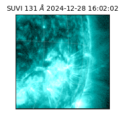 suvi - 2024-12-28T16:02:02.429000