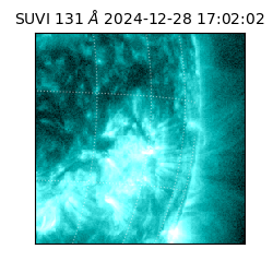 suvi - 2024-12-28T17:02:02.583000