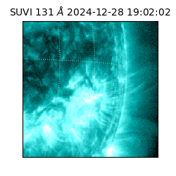 suvi - 2024-12-28T19:02:02.891000