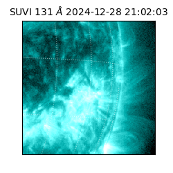 suvi - 2024-12-28T21:02:03.201000